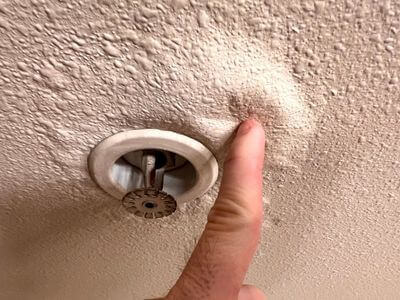 About Phoenix Fire Damage Cleanup Pros - fire damage cleanup experts in Phoenix